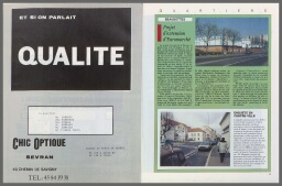 /medias/customer_2/1BIB_Journaux/4_Dialogue_nouvelle série/BIB_127/FRAC93071_BIB127_007_jpg_/0_0.jpg
